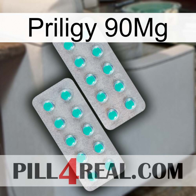 Priligy 90Mg 29